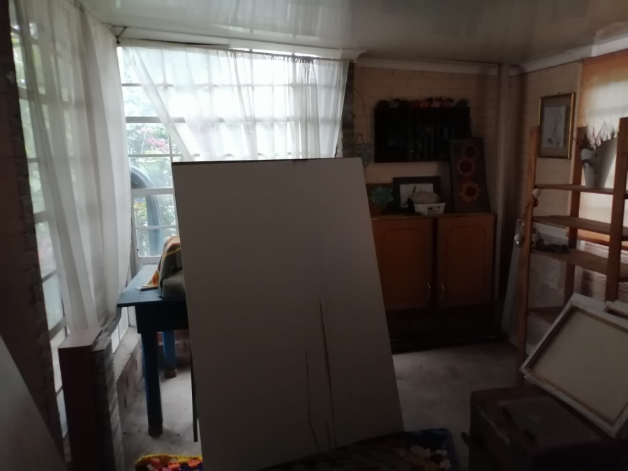 3 Bedroom Property for Sale in Oos Einde North West